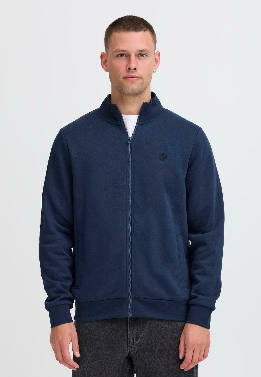 Толстовка Blend BHTOMI, Dress Blues/Blue, Синий, Толстовка Blend BHTOMI, Dress Blues/Blue
Толстовка Blend BHTOMI, Dress Blues/Blue, Синий, Толстовка Blend BHTOMI, Dress Blues/Blue