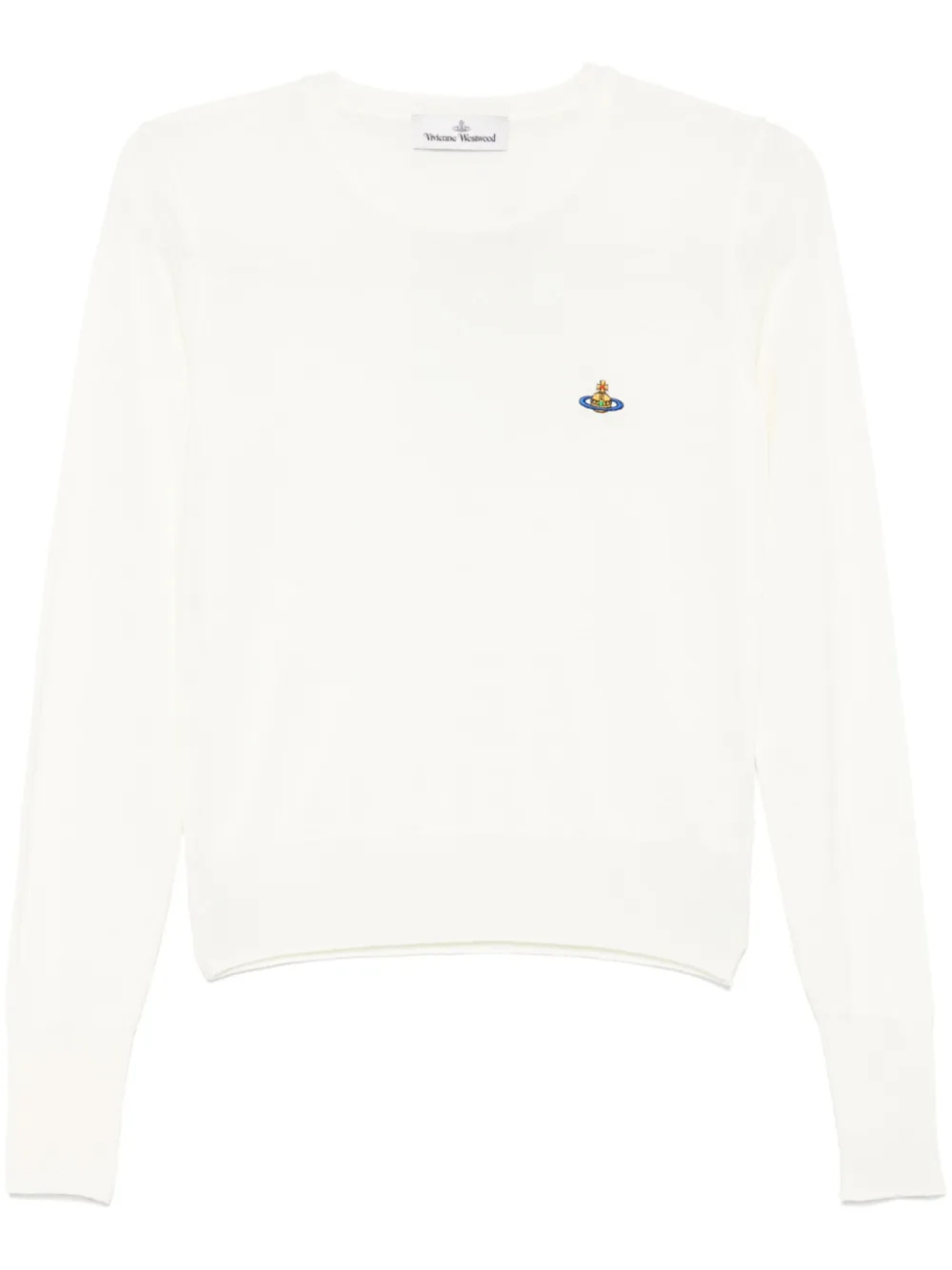 Вивьен Вествуд Bea топ Vivienne Westwood, желтый
Вивьен Вествуд Bea топ Vivienne Westwood, желтый