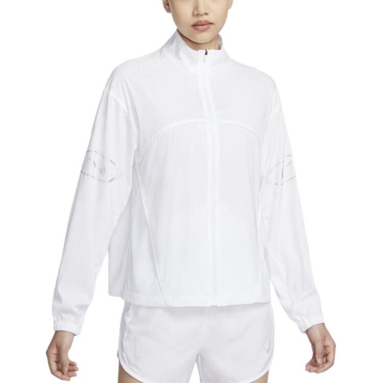 Куртка женская белая Nike, Белый, Куртка женская белая Nike
Куртка женская белая Nike, Белый, Куртка женская белая Nike