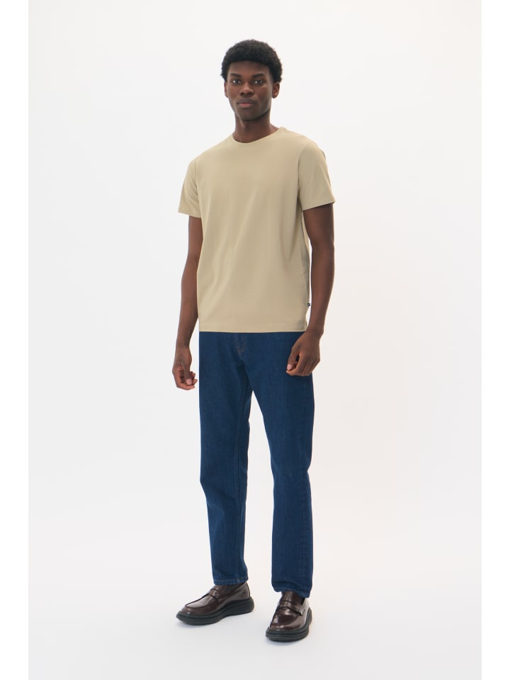 Matinique Футболка Jermalink прямого кроя, цвет Plaza Taupe, Коричневый, Matinique Футболка Jermalink прямого кроя, цвет Plaza Taupe
Matinique Футболка Jermalink прямого кроя, цвет Plaza Taupe, Коричневый, Matinique Футболка Jermalink прямого кроя, цвет Plaza Taupe