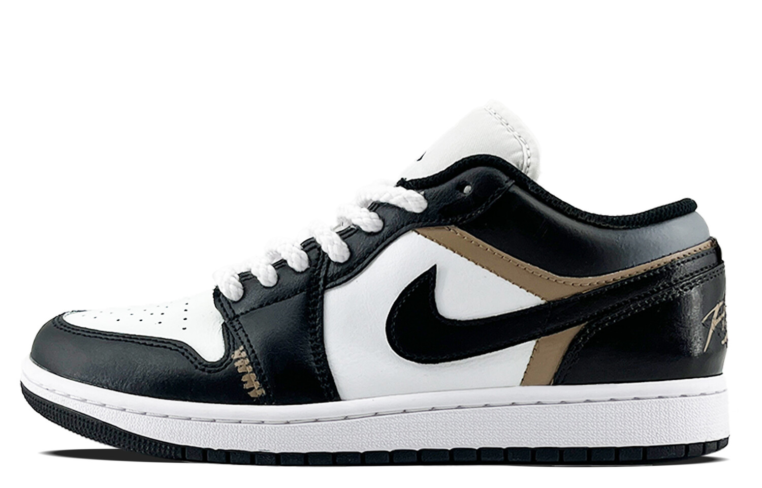 Баскетбольные кроссовки Air 1 Vintage Men Low-Top Black/Brown Jordan, Черный, Баскетбольные кроссовки Air 1 Vintage Men Low-Top Black/Brown Jordan
Баскетбольные кроссовки Air 1 Vintage Men Low-Top Black/Brown Jordan, Черный, Баскетбольные кроссовки Air 1 Vintage Men Low-Top Black/Brown Jordan