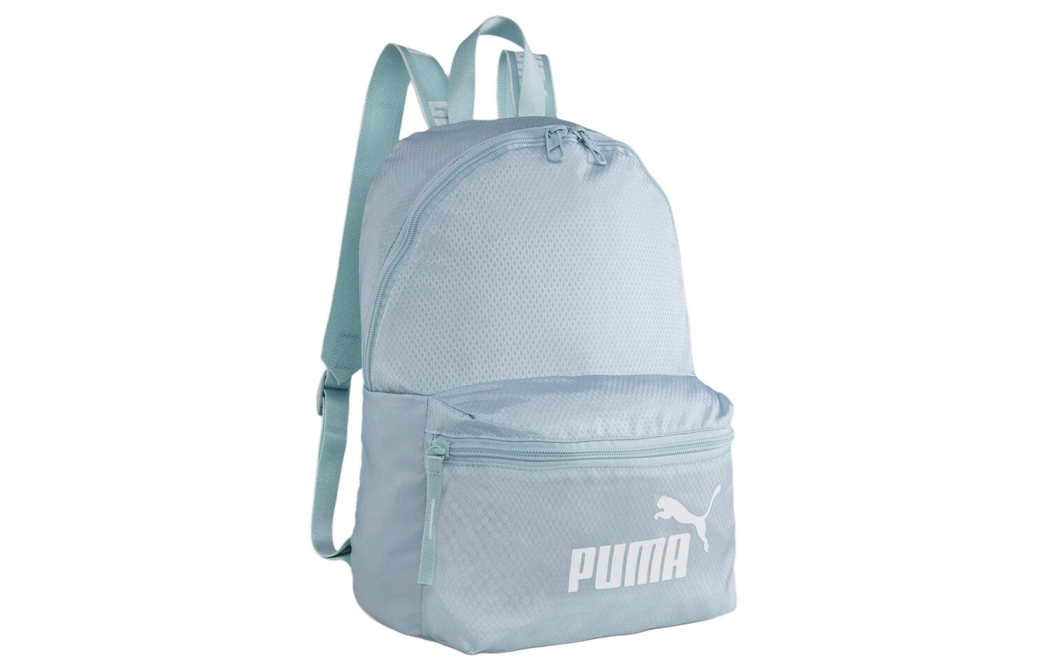 Женский рюкзак Puma, Light Blue 
Женский рюкзак Puma, Light Blue