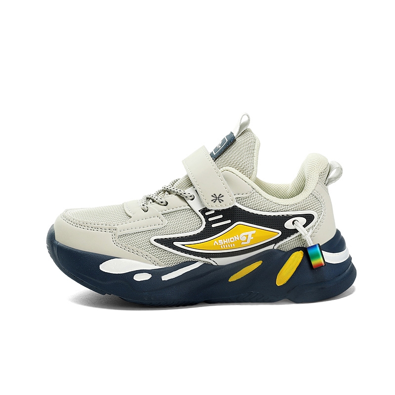 Детская обувь для повседневной жизни YUZHAOLIN, синий
Детская обувь для повседневной жизни YUZHAOLIN, синий