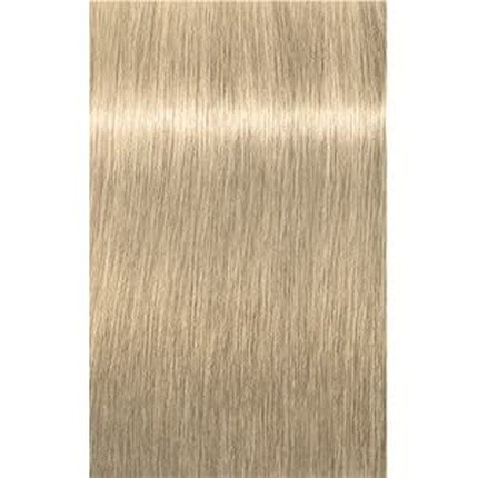 Blonde Expert Highlift 1000.1 Ash Тюбик 60мл, Indola
Blonde Expert Highlift 1000.1 Ash Тюбик 60мл, Indola