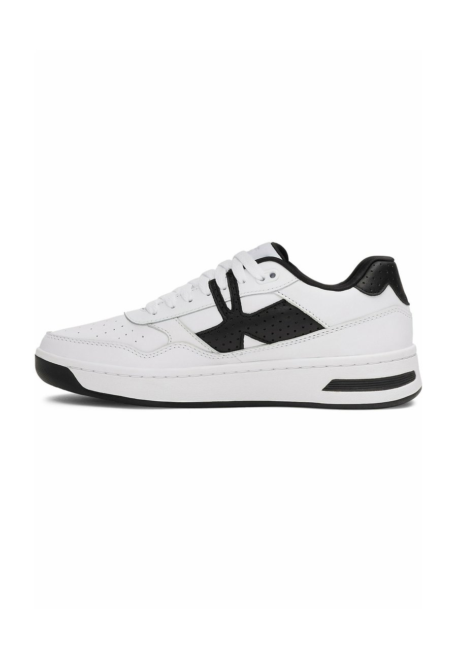 Кроссовки Under Armour COURT 96, White /White
Кроссовки Under Armour COURT 96, White /White