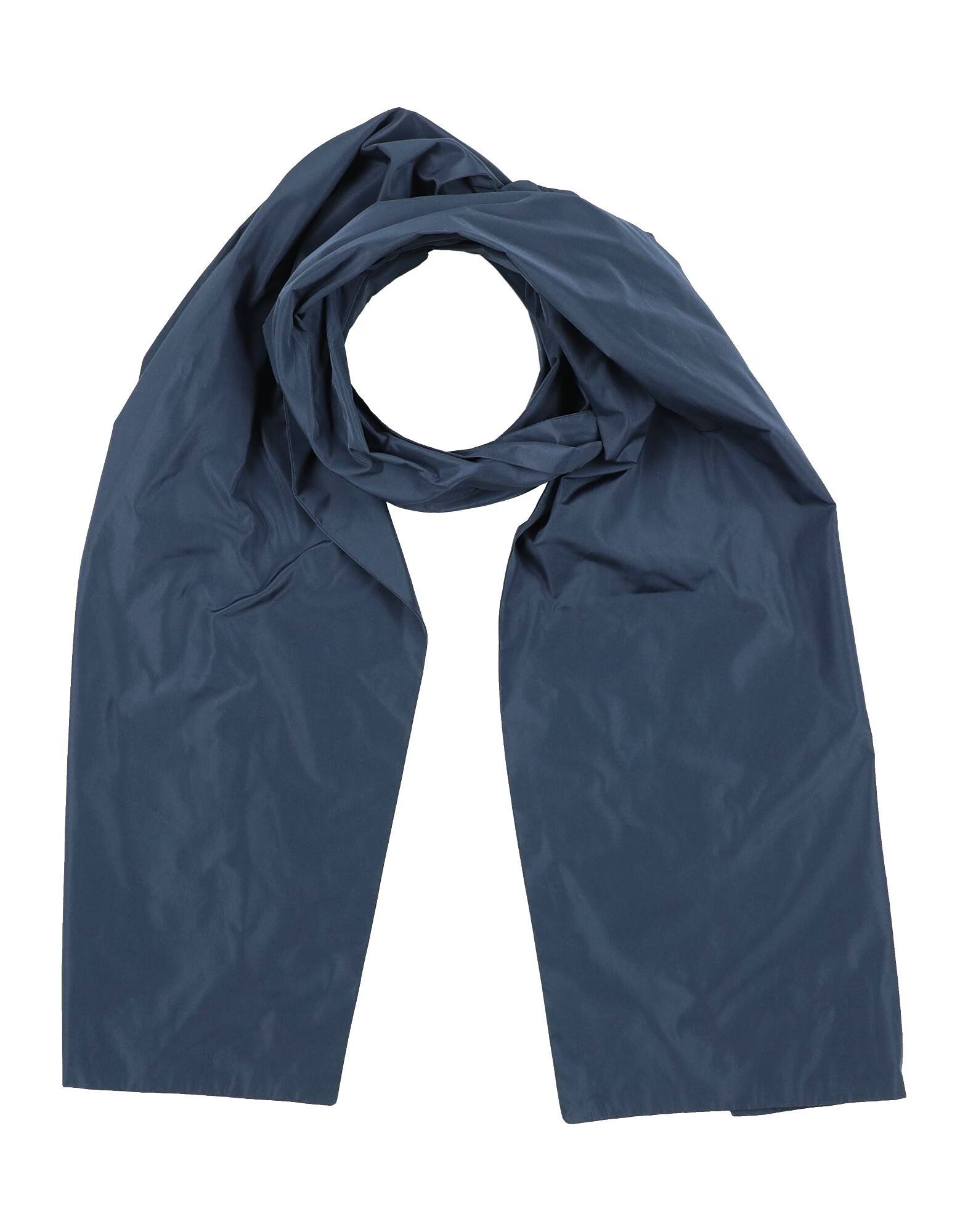 Шарф Giorgio Armani, полуночно-синий
Шарф Giorgio Armani, полуночно-синий