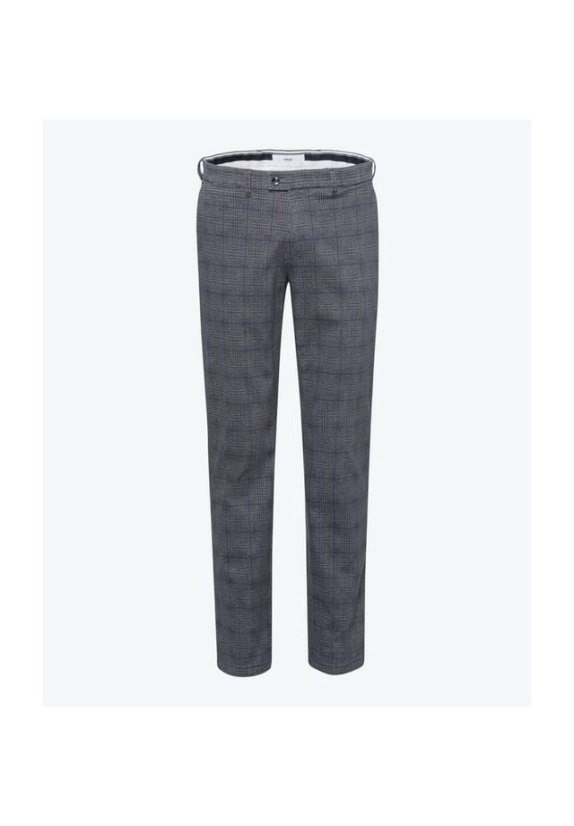 Брюки Brax, серый
Брюки Brax, серый