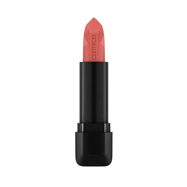 Губная помада Barra Labios Scandalous Matte Catrice, 110
Губная помада Barra Labios Scandalous Matte Catrice, 110