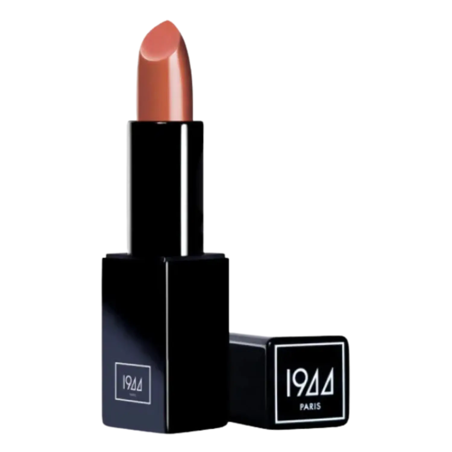 Помада ra203 кристина 1944 Paris Le Rouge À Lèvres Mat, 3,6 гр
Помада ra203 кристина 1944 Paris Le Rouge À Lèvres Mat, 3,6 гр