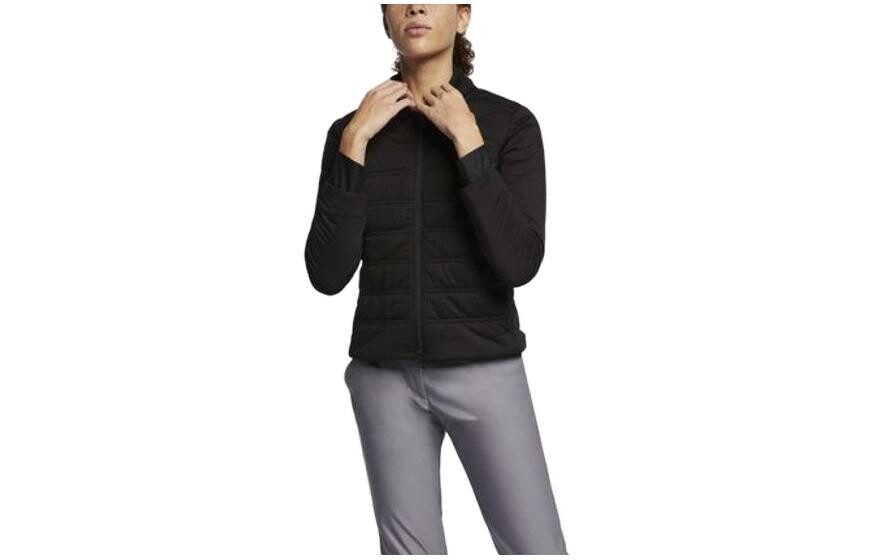 Женская куртка Nike, цвет Black, Черный, Женская куртка Nike, цвет Black
Женская куртка Nike, цвет Black, Черный, Женская куртка Nike, цвет Black