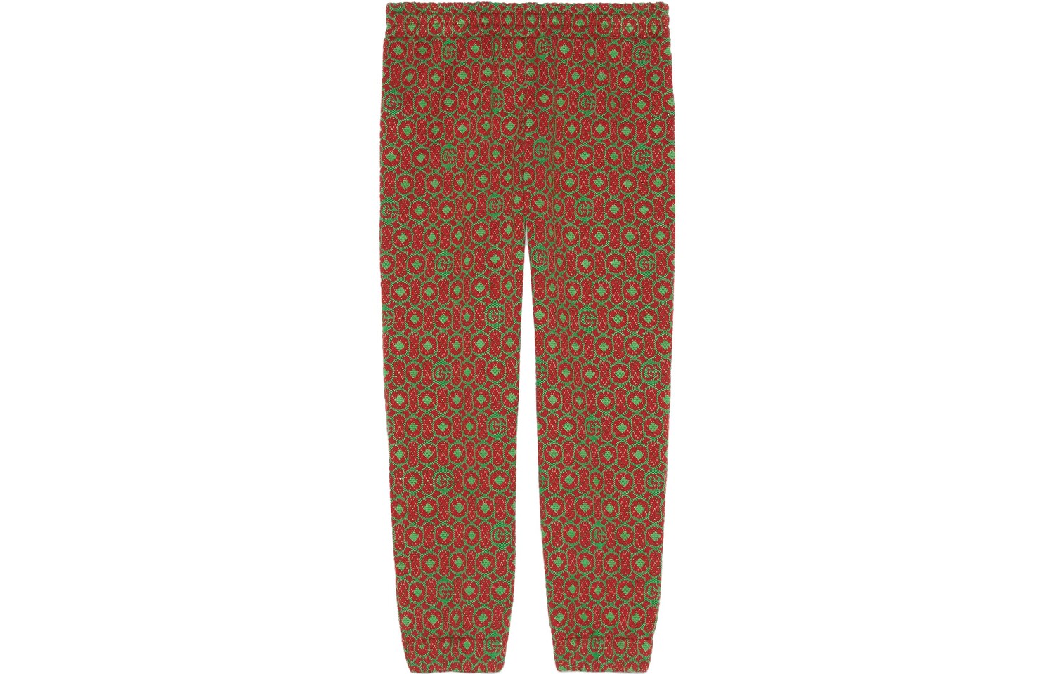 Детские брюки Gucci, коричневый
Детские брюки Gucci, коричневый