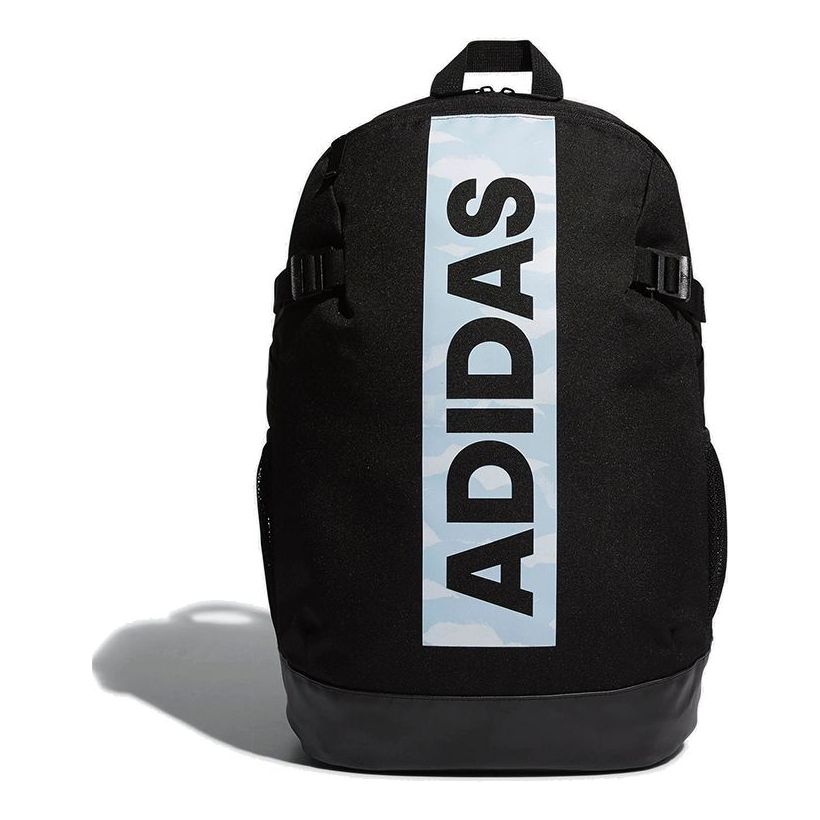 Рюкзак adidas Bow Bos Backpack 'Black', черный
Рюкзак adidas Bow Bos Backpack 'Black', черный