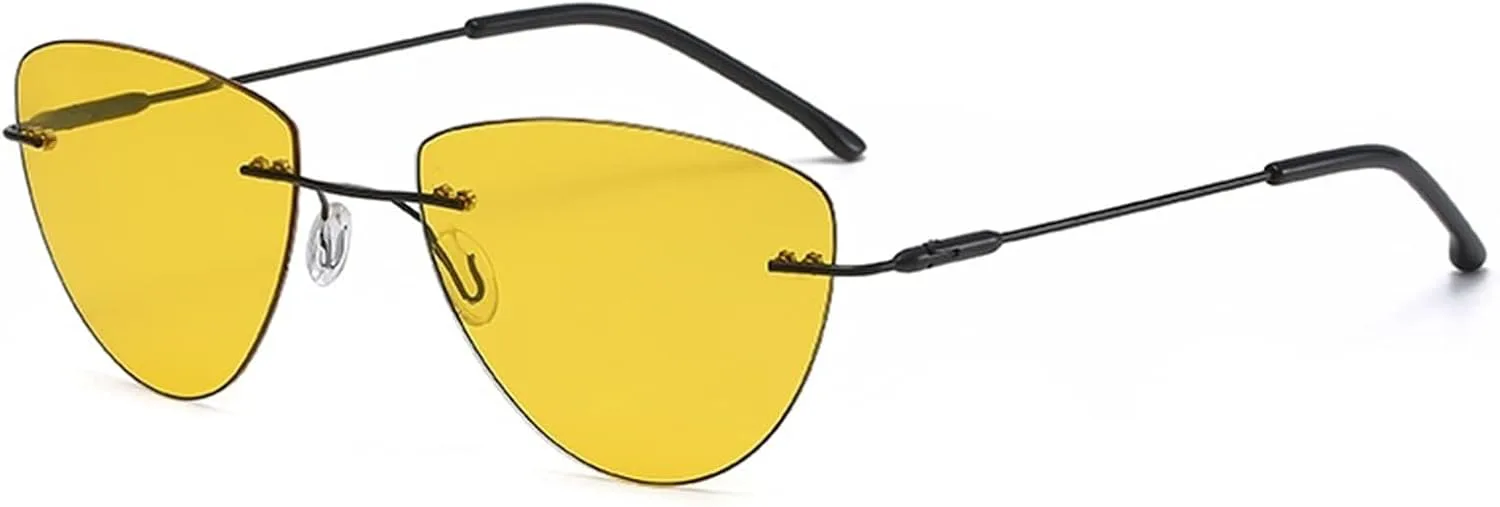 Поляризованные модные солнцезащитные очки для мужчин и женщин, для использования на открытом воздухе, вождения, отдыха (Цвет: H, Размер: Средний) MTZJH, One Color
Поляризованные модные солнцезащитные очки для мужчин и женщин, для использования на открытом воздухе, вождения, отдыха (Цвет: H, Размер: Средний) MTZJH, One Color