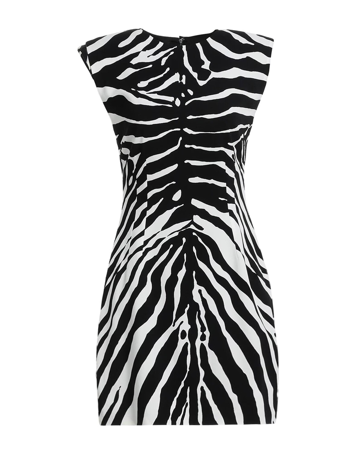 Платье Dolce&Gabbana, черный
Платье Dolce&Gabbana, черный