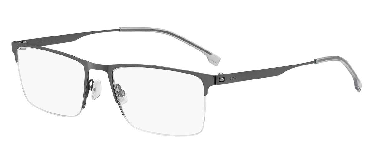 Мужские оптические оправы BOSS 1698 HUGO BOSS
Мужские оптические оправы BOSS 1698 HUGO BOSS