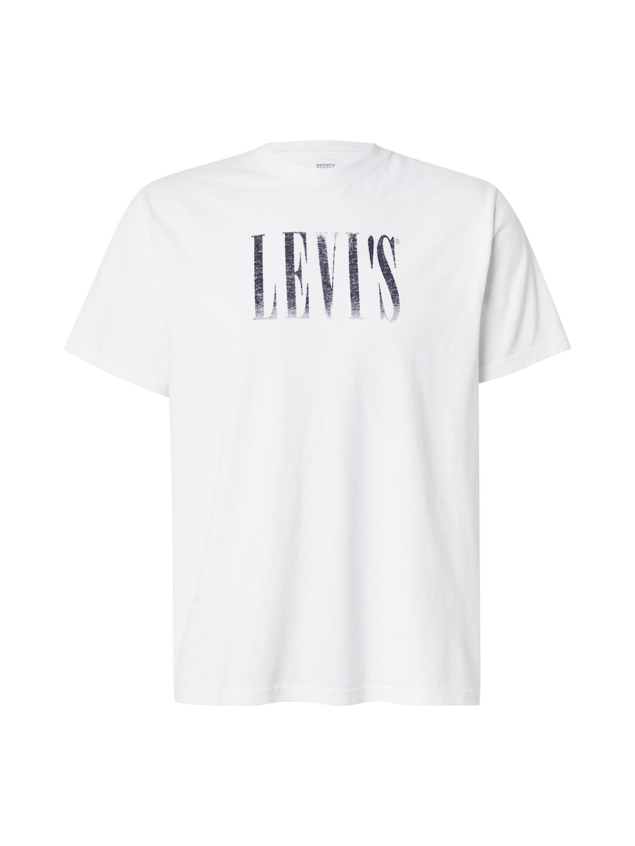 Рубашка обычного кроя LEVI'S , белый
Рубашка обычного кроя LEVI'S , белый