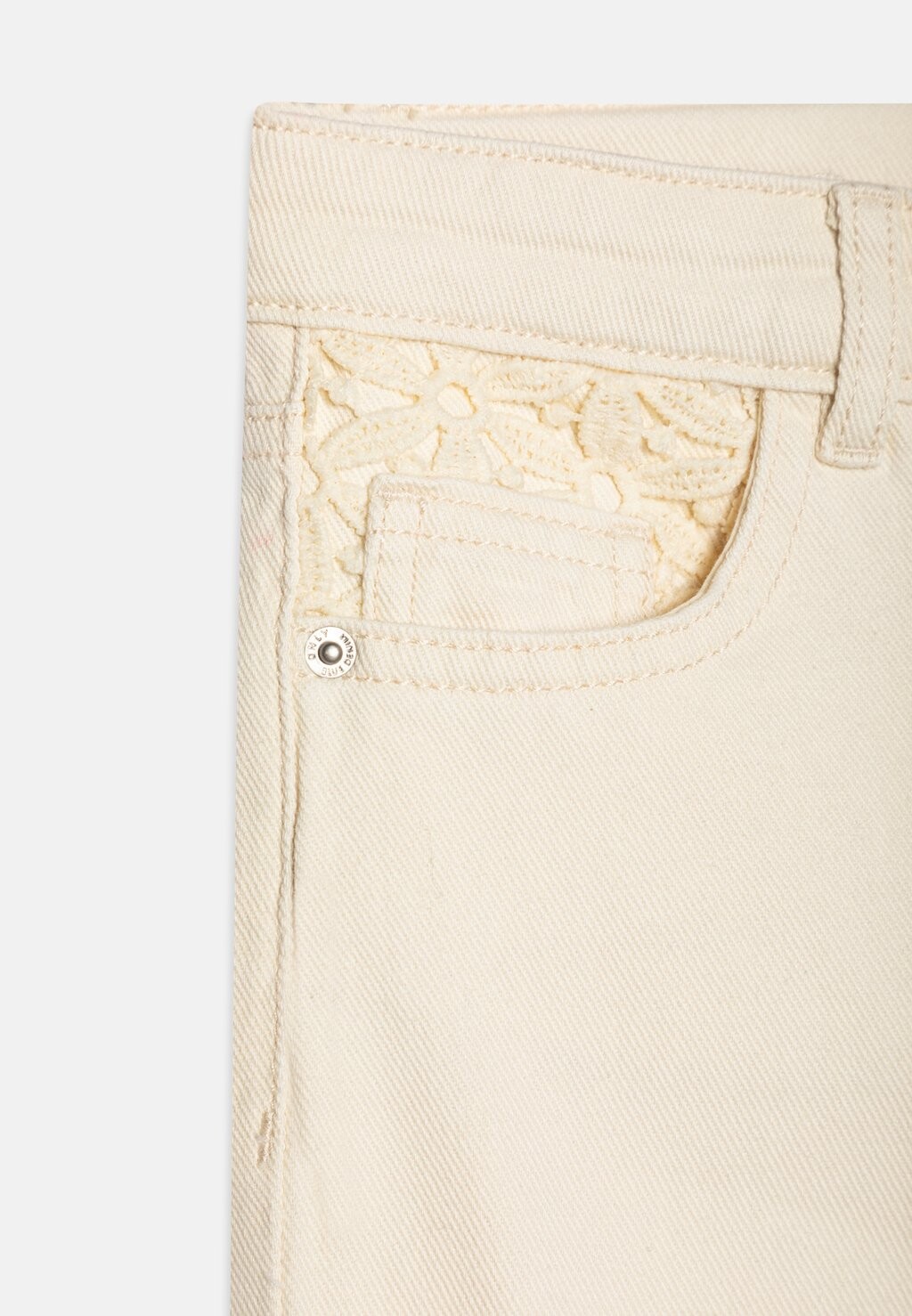 Расклешенные джинсы KOGHOPE WIDE LEG Kids ONLY, разноцветный
Расклешенные джинсы KOGHOPE WIDE LEG Kids ONLY, разноцветный