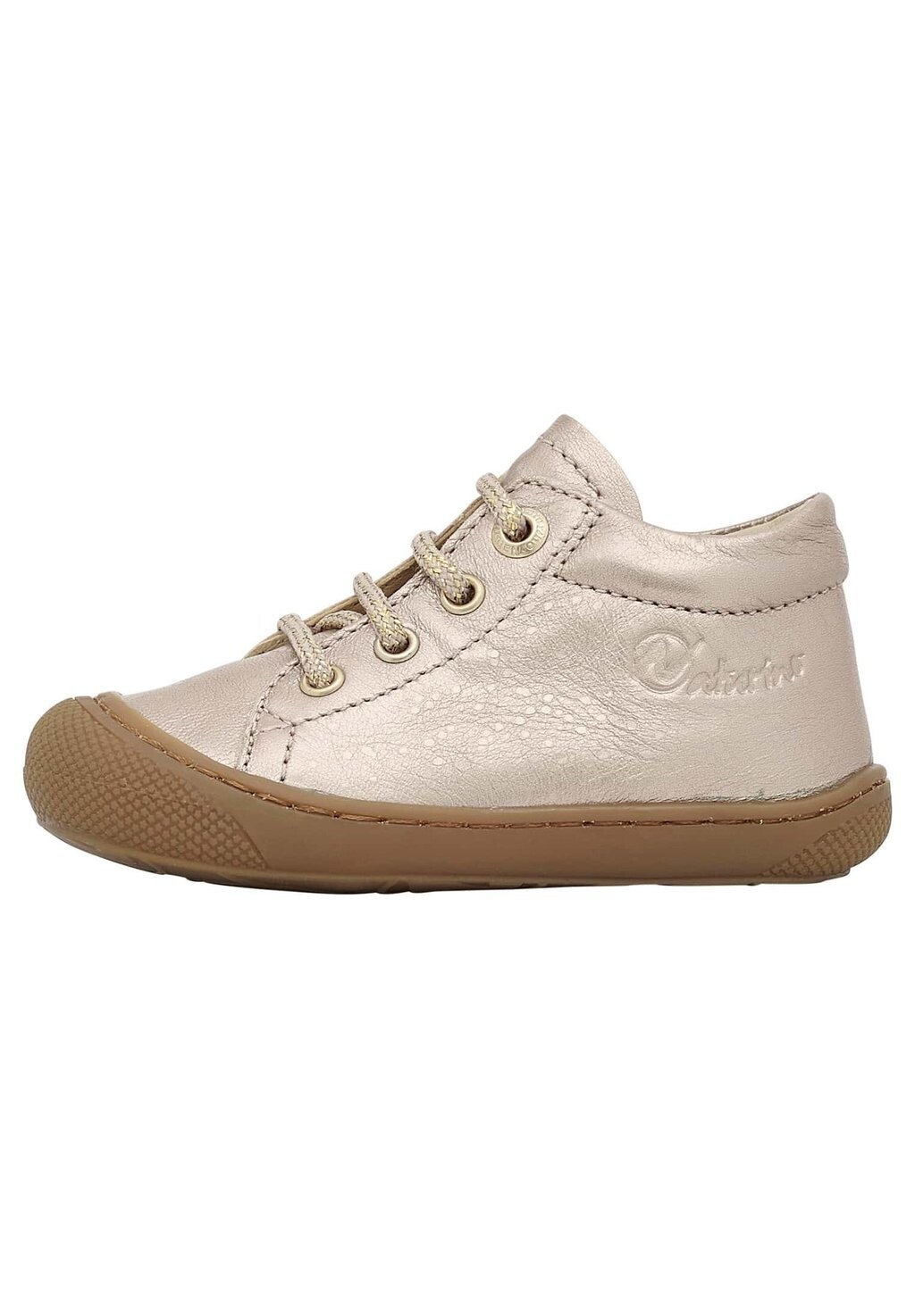 Высокие кеды COCOON Naturino, цвет puderrosa weiss
Высокие кеды COCOON Naturino, цвет puderrosa weiss