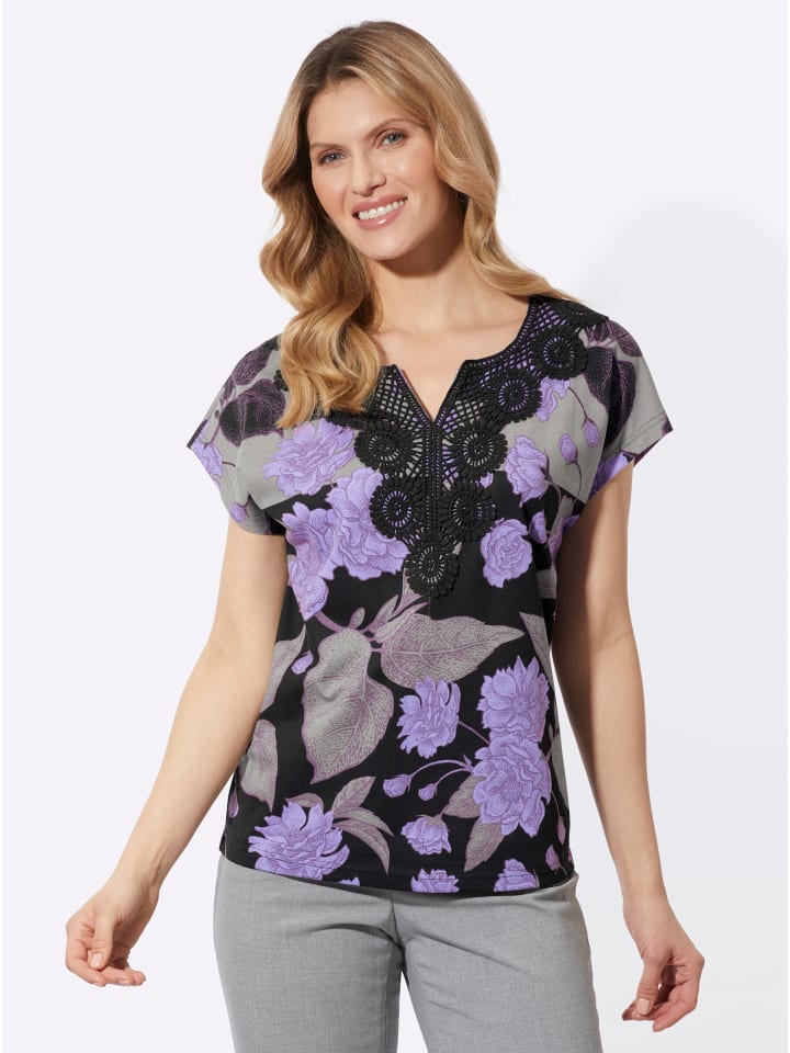 Футболка Sieh an!
Футболка Sieh an!