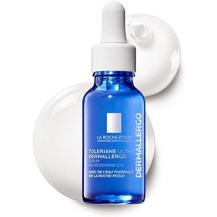 La Roche Posay Respectissime Soft Eye Pencil Intense Brown 1G, La Roche-Posay
La Roche Posay Respectissime Soft Eye Pencil Intense Brown 1G, La Roche-Posay