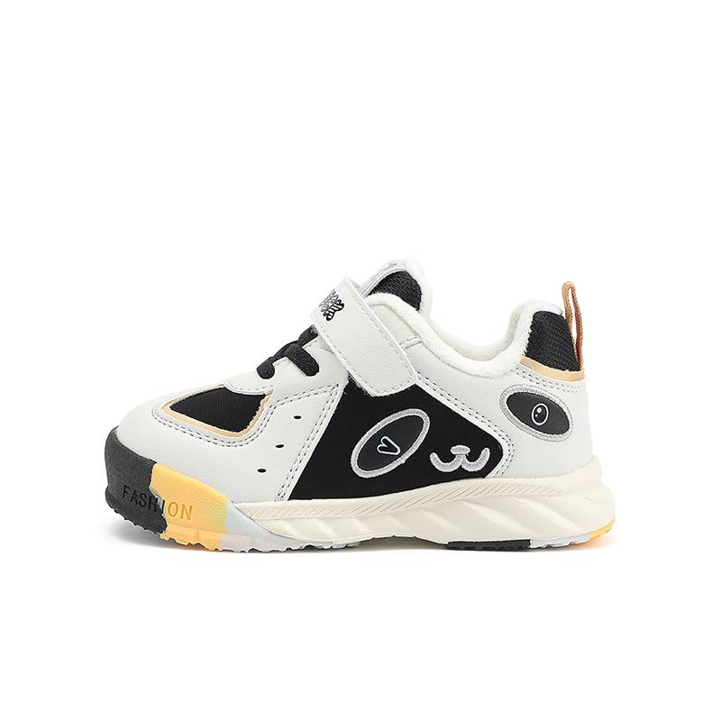 B.Duck Желтые утиные нескользящие, устойчивые к истиранию, термо низкие детские повседневные туфли для детей от 3 до 7 лет
B.Duck Желтые утиные нескользящие, устойчивые к истиранию, термо низкие детские повседневные туфли для детей от 3 до 7 лет