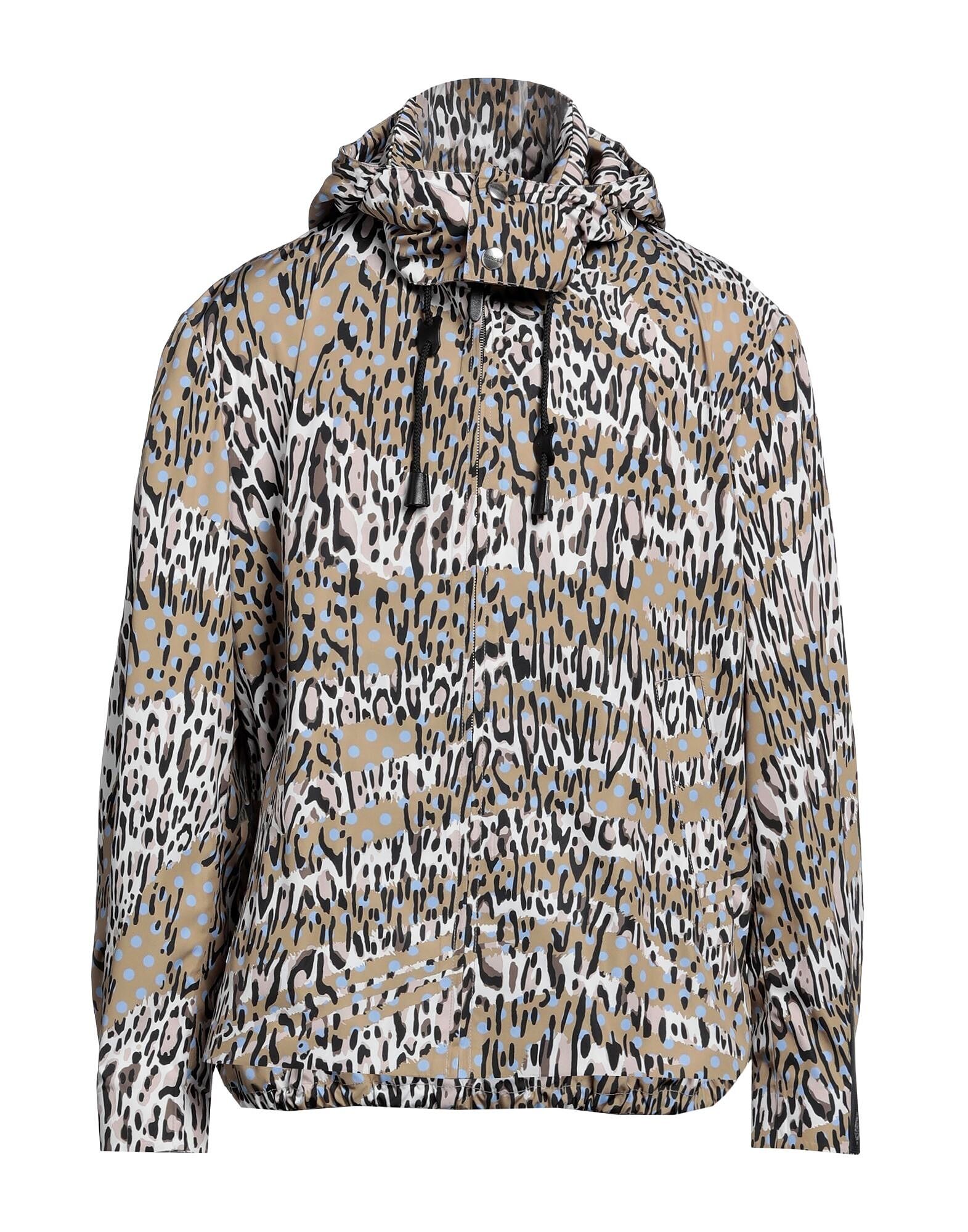 Куртка Roberto Cavalli, хаки
Куртка Roberto Cavalli, хаки