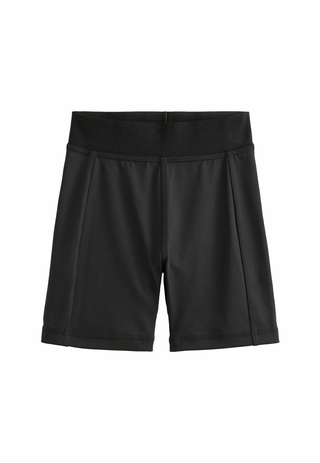 Спортивные брюки REGULAR FIT Next, черный
Спортивные брюки REGULAR FIT Next, черный