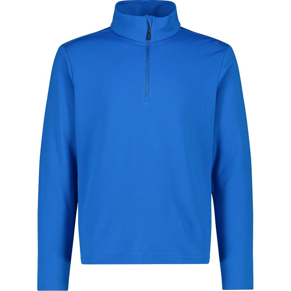 Флис CMP 3E15747, синий
Флис CMP 3E15747, синий