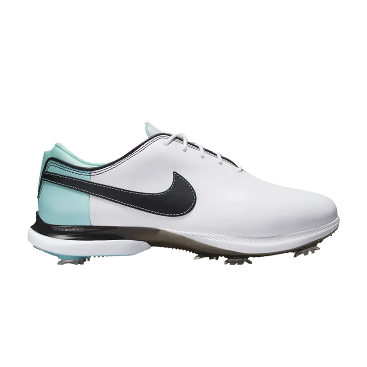 Кроссовки Nike Air Zoom Victory Tour 2 Wide, белый, Белый;серый, Кроссовки Nike Air Zoom Victory Tour 2 Wide, белый
Кроссовки Nike Air Zoom Victory Tour 2 Wide, белый, Белый;серый, Кроссовки Nike Air Zoom Victory Tour 2 Wide, белый