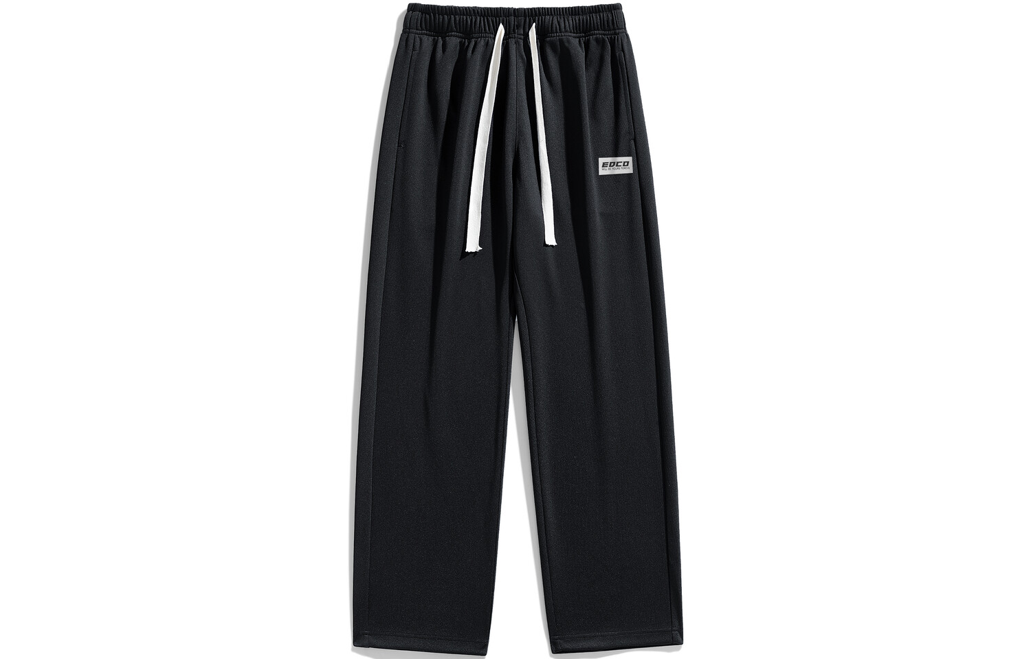 Edek Blakes EDCO BREAK SILENCE Повседневные брюки унисекс, Бежевый
Edek Blakes EDCO BREAK SILENCE Повседневные брюки унисекс, Бежевый