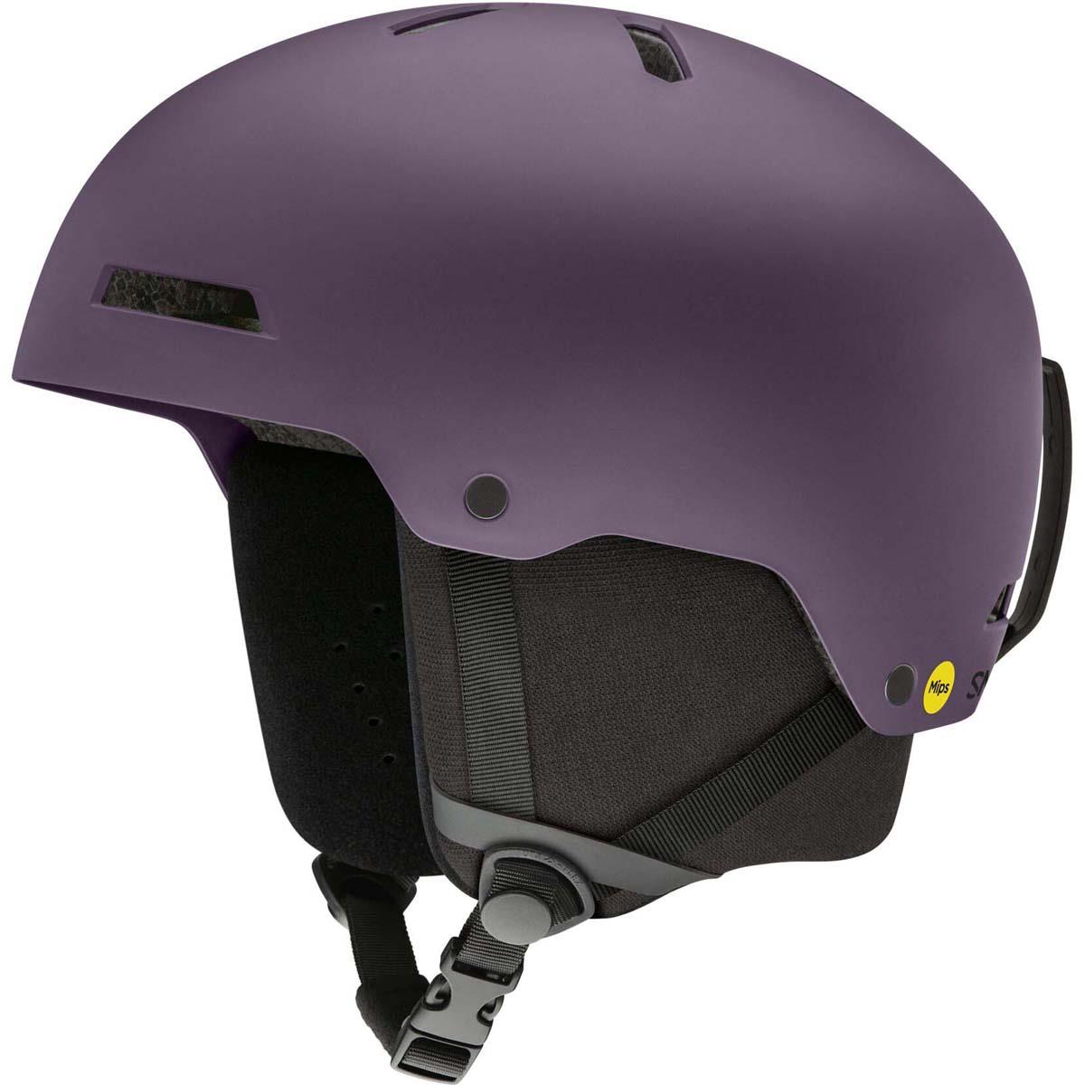 Шлем Rodeo JR MIPS Smith, Matte Cosmos
Шлем Rodeo JR MIPS Smith, Matte Cosmos