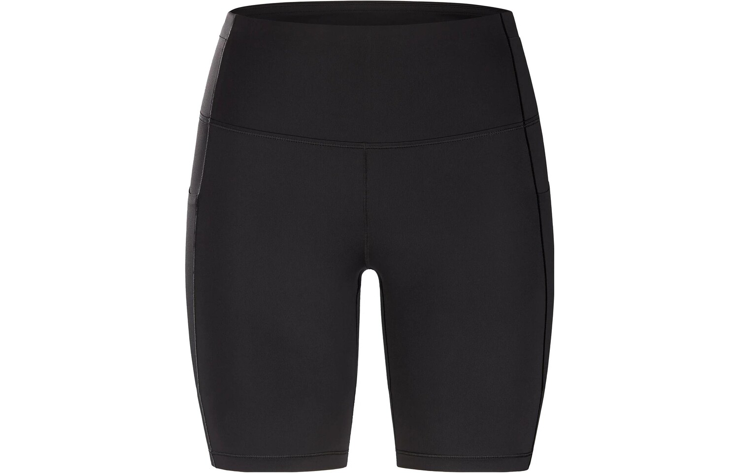 Шорты женские Arcteryx спортивные, черный
Шорты женские Arcteryx спортивные, черный