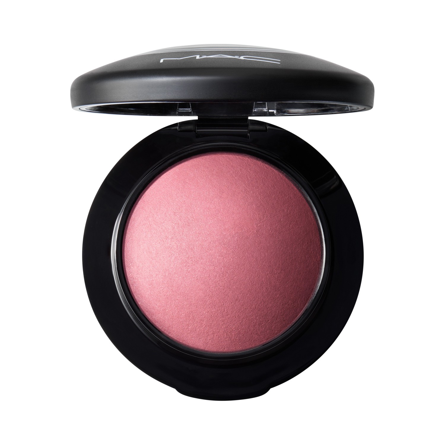 Румяна mineralize blush Mac, 35 - gentle, вес 3.2 гр.
Румяна mineralize blush Mac, 35 - gentle, вес 3.2 гр.