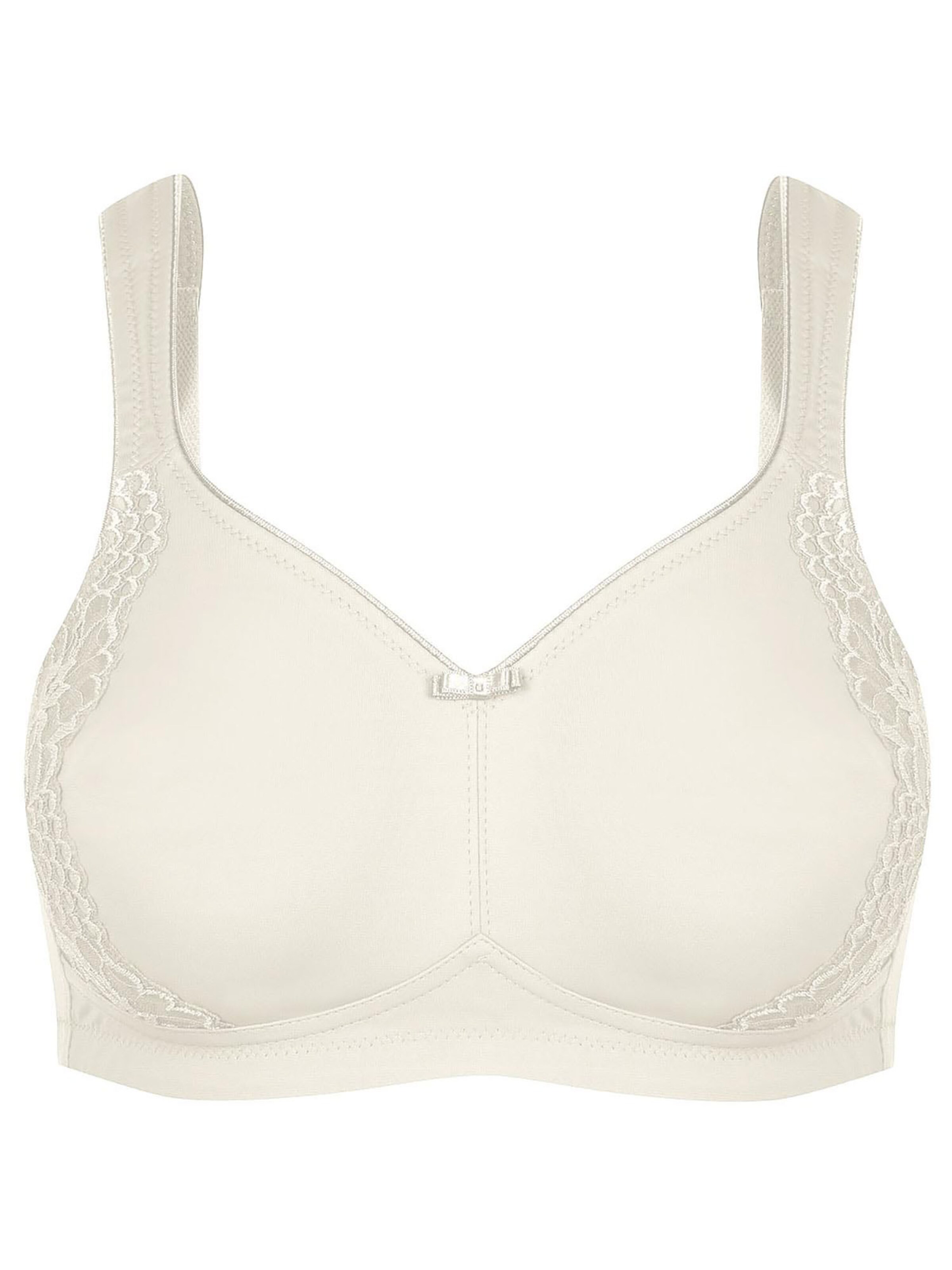 SUSA Minimizer Minimizer 'London' в цвете Ivory
SUSA Minimizer Minimizer 'London' в цвете Ivory