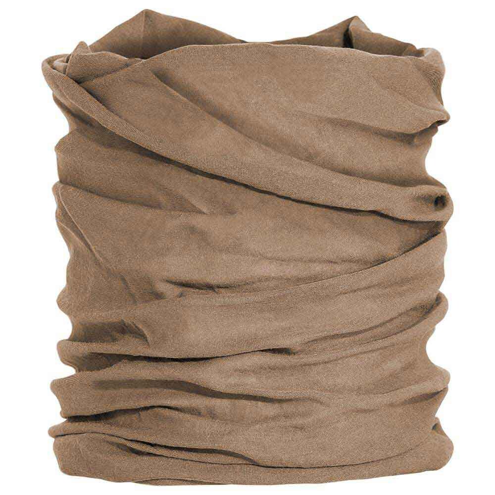 Неквормер Pentagon All Weather, коричневый 
Неквормер Pentagon All Weather, коричневый