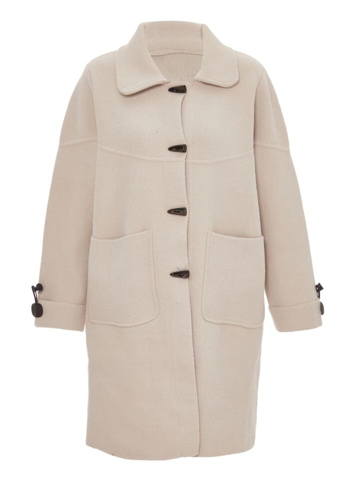 Спортивня куртка celocia, бежевый 
Спортивня куртка celocia, бежевый