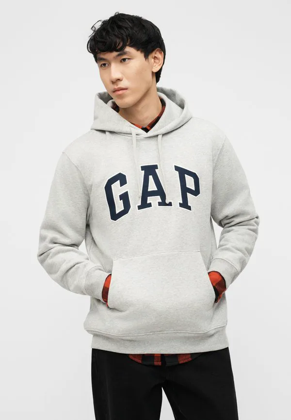 Худи core arch Gap, Light Heather Grey, Серый, Худи core arch Gap, Light Heather Grey
Худи core arch Gap, Light Heather Grey, Серый, Худи core arch Gap, Light Heather Grey