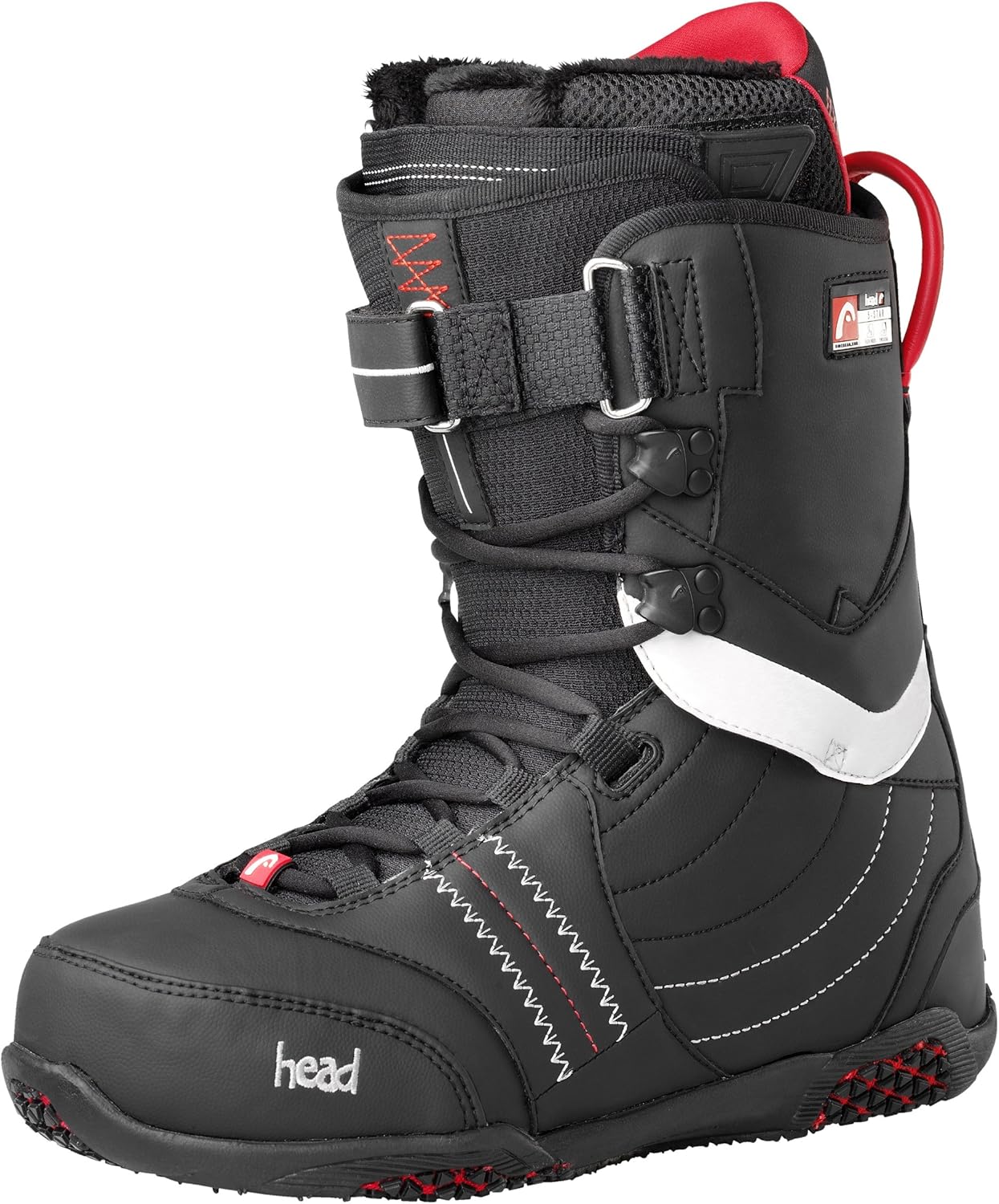 Мужские ботинки HEAD 5 Star Lace, Black, Черный, Мужские ботинки HEAD 5 Star Lace, Black
Мужские ботинки HEAD 5 Star Lace, Black, Черный, Мужские ботинки HEAD 5 Star Lace, Black