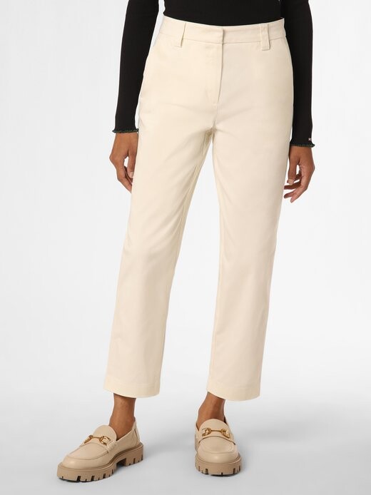 Брюки Marc O'Polo, желтый
Брюки Marc O'Polo, желтый