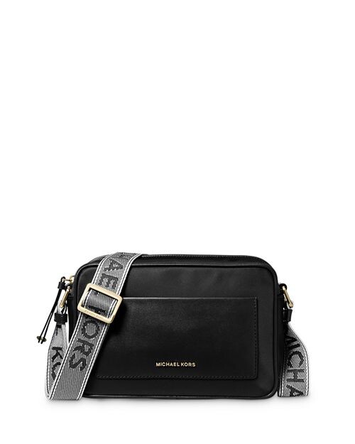 Большой лямочный ремень через плечо Jet Set Michael Kors, цвет Black, Черный, Большой лямочный ремень через плечо Jet Set Michael Kors, цвет Black
Большой лямочный ремень через плечо Jet Set Michael Kors, цвет Black, Черный, Большой лямочный ремень через плечо Jet Set Michael Kors, цвет Black