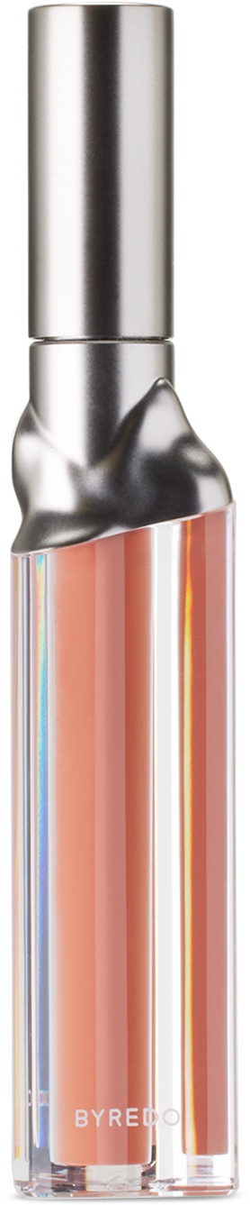 Жидкая помада Винил - Byredo, оттенок Thar Desert
Жидкая помада Винил - Byredo, оттенок Thar Desert