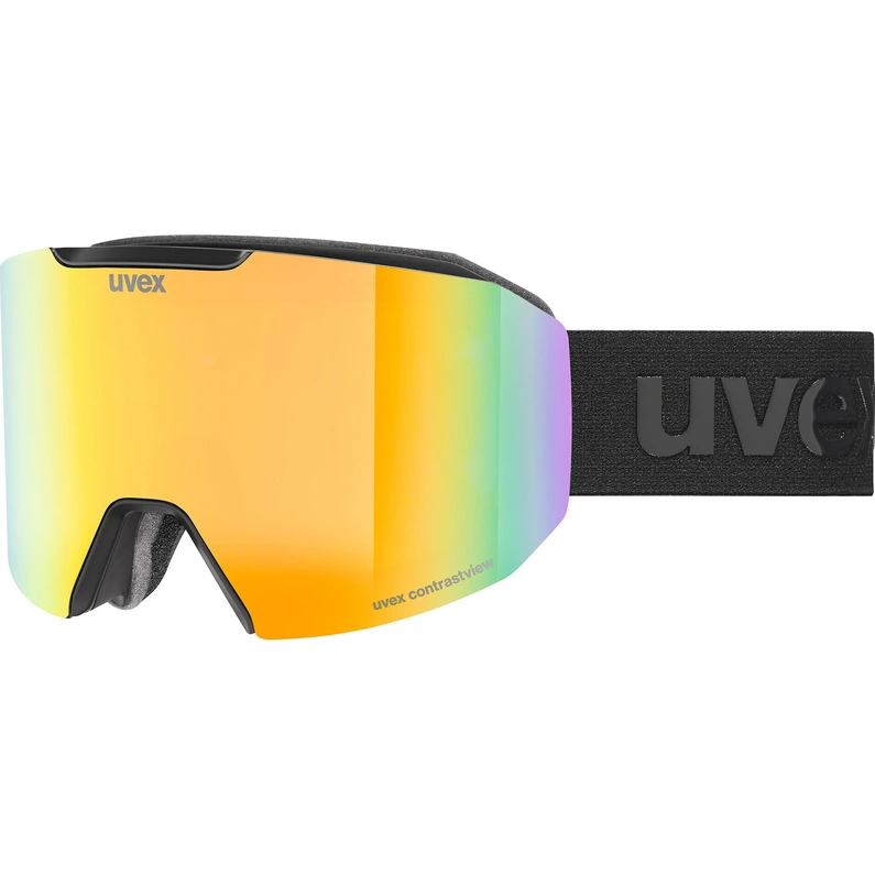 Очевидно, привлекают горнолыжные очки Uvex, black matt-lavender
Очевидно, привлекают горнолыжные очки Uvex, black matt-lavender