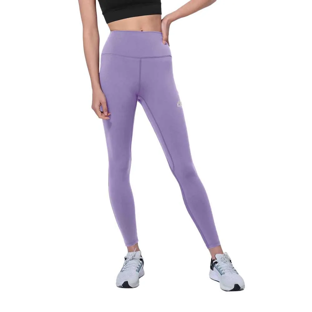 Тайтсы Looking For Wild Fudji, фиолетовый
Тайтсы Looking For Wild Fudji, фиолетовый