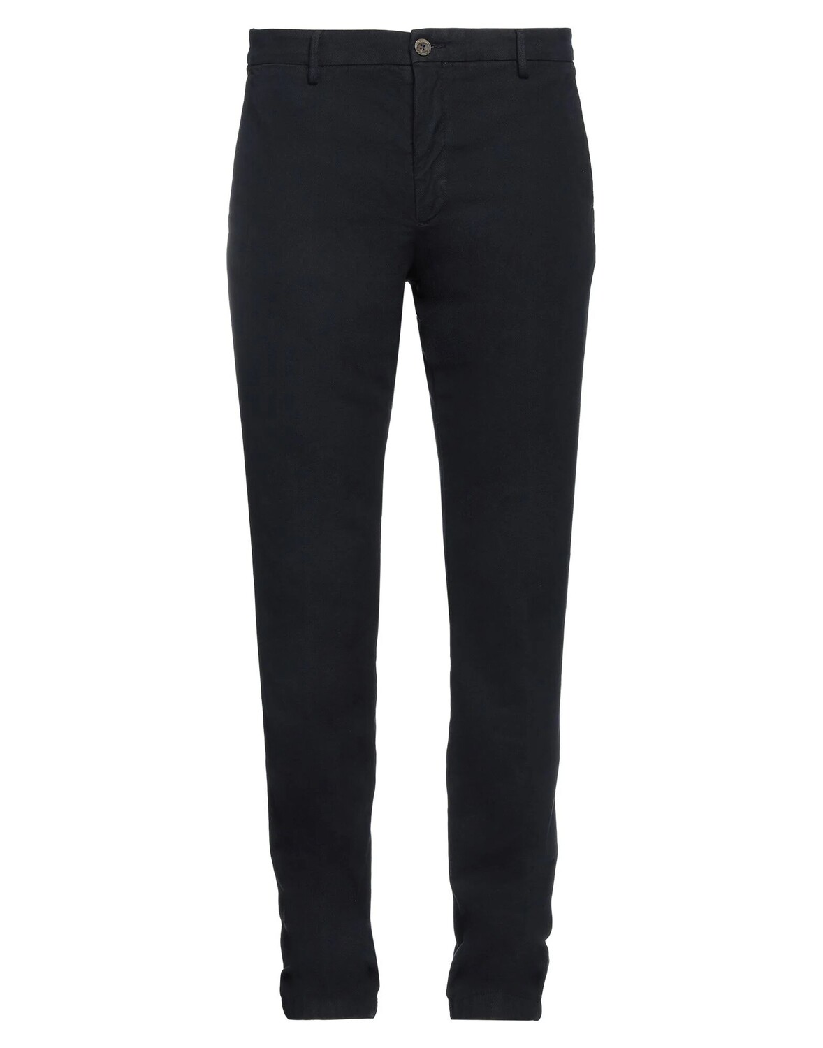 Брюки Manuel Ritz, синий
Брюки Manuel Ritz, синий