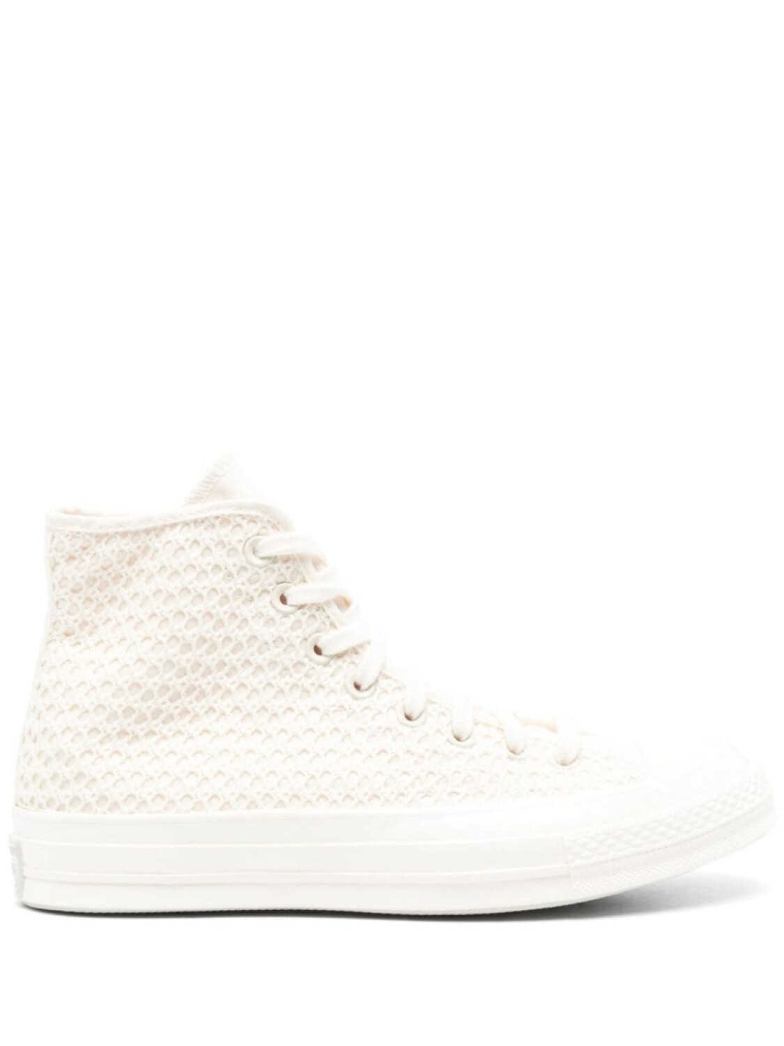 Converse высокие кеды Chuck 70, нейтральный цвет, Белый, Converse высокие кеды Chuck 70, нейтральный цвет
Converse высокие кеды Chuck 70, нейтральный цвет, Белый, Converse высокие кеды Chuck 70, нейтральный цвет