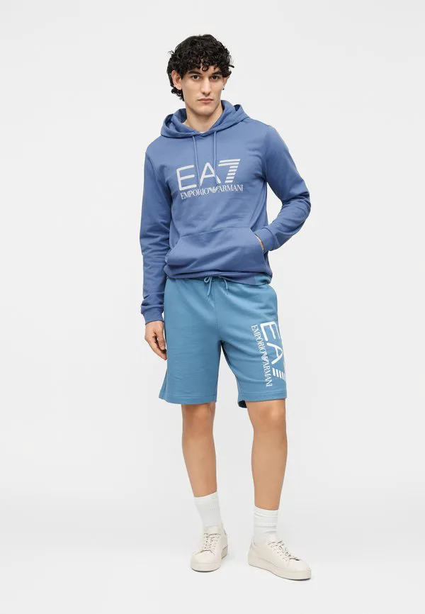 Толстовка унисекс с большим логотипом train core Ea7 Emporio Armani, Blue Horizon, Синий, Толстовка унисекс с большим логотипом train core Ea7 Emporio Armani, Blue Horizon
Толстовка унисекс с большим логотипом train core Ea7 Emporio Armani, Blue Horizon, Синий, Толстовка унисекс с большим логотипом train core Ea7 Emporio Armani, Blue Horizon