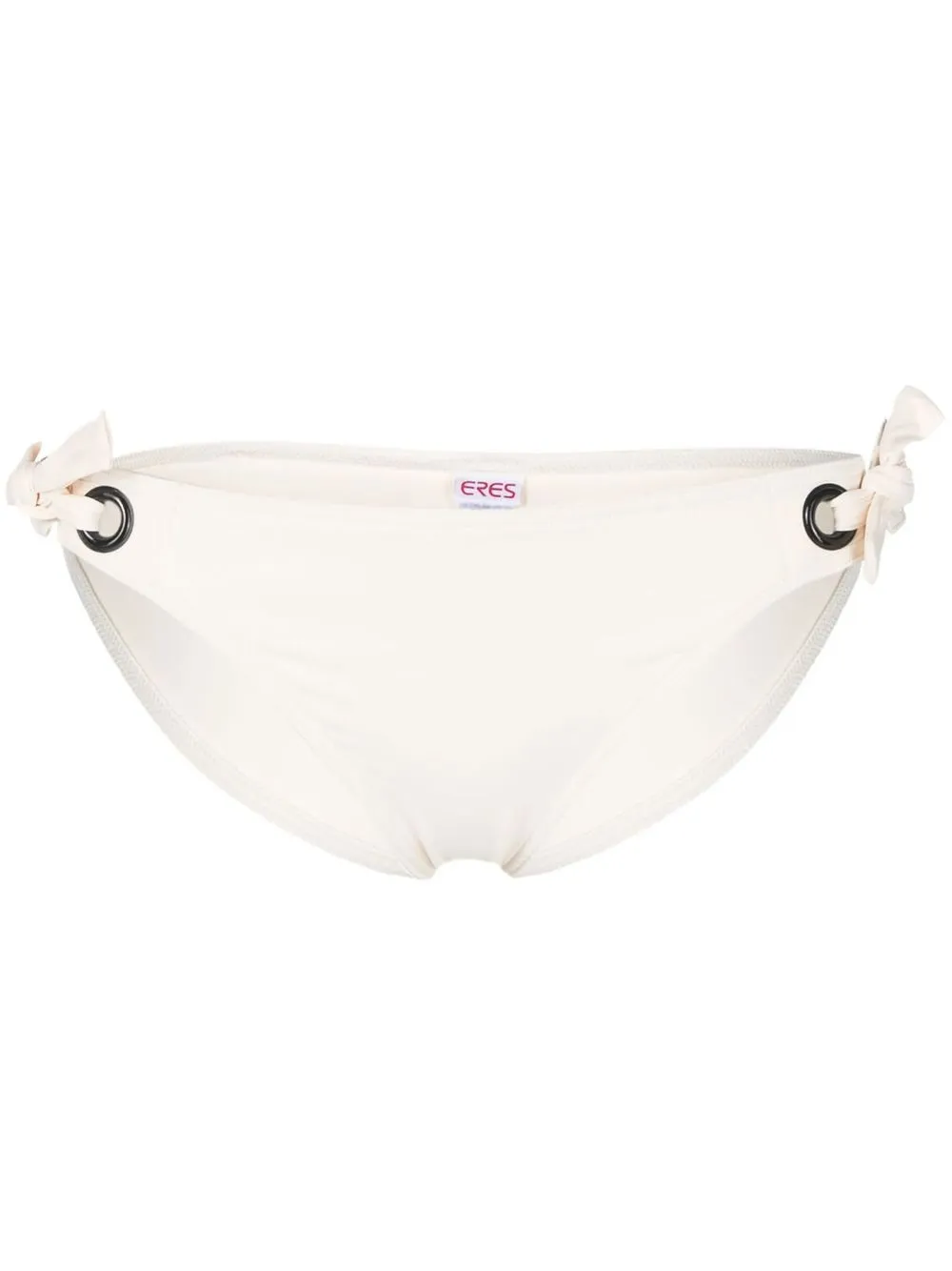 Плавки бикини с бантами Eres, нейтральный
Плавки бикини с бантами Eres, нейтральный
