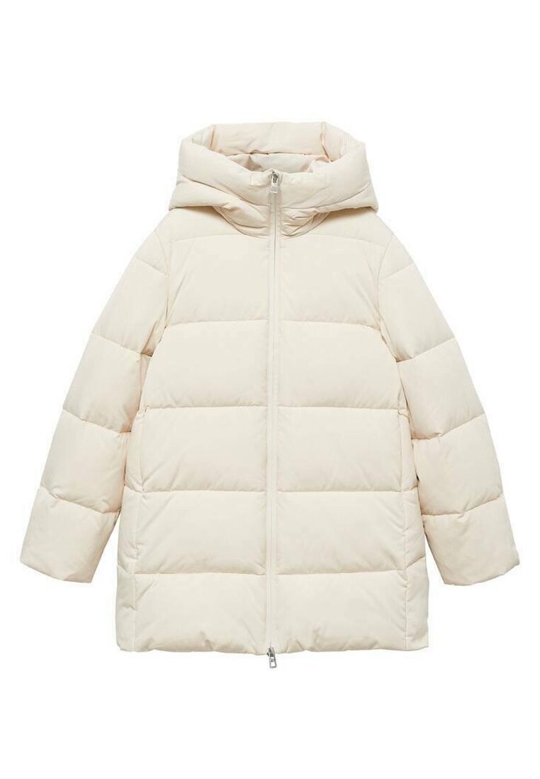 Зимнее пальто TOKYO Mango, кремовый, Бежевый, Зимнее пальто TOKYO Mango, кремовый
Зимнее пальто TOKYO Mango, кремовый, Бежевый, Зимнее пальто TOKYO Mango, кремовый