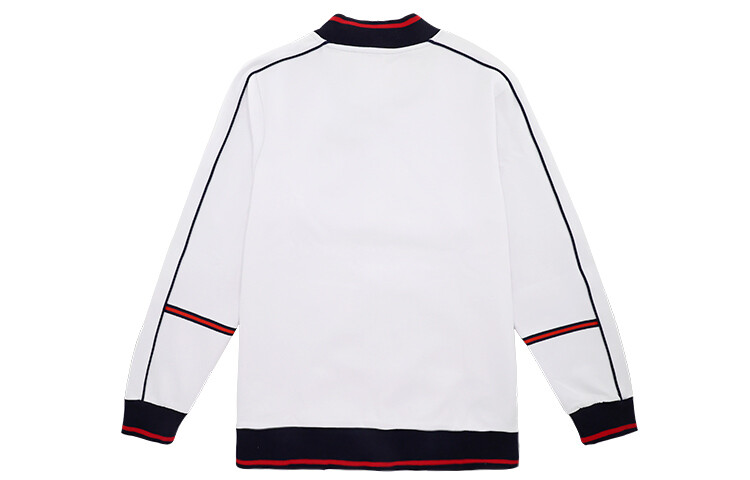 Куртка мужская Yonex, темно-синий
Куртка мужская Yonex, темно-синий