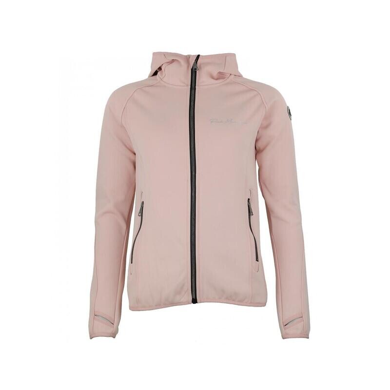 Куртка спортивная Peak Mountain, цвет rosa/rosa/rosa
Куртка спортивная Peak Mountain, цвет rosa/rosa/rosa